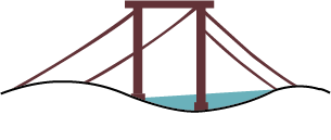 Covina Escrow